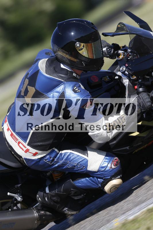 /17 17.05.2025 PROMAX ADR/Gruppe gelb/unklar